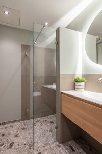 badkamer-rotterdam